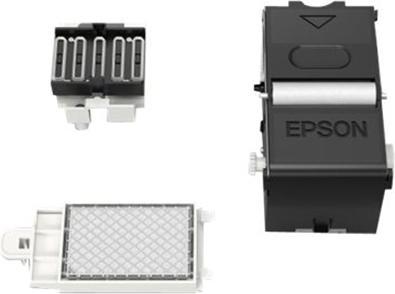 Image du produit Epson Kit de nettoyage de la tête S092001