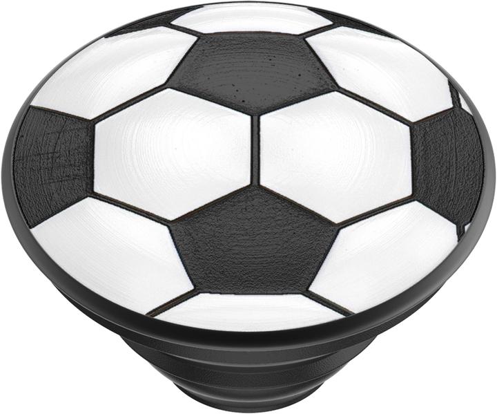 Produktbild PopSockets Soccer Ball PopGrip