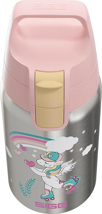 Actual product image Sigg Uni Skate (0.50 l)