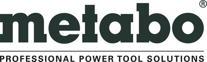 Produktbild Metabo WEV 11-125 Quick (125 mm)