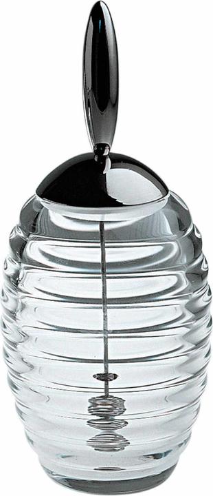 Produktbild Alessi Honigspender TW01 (0.35 l)