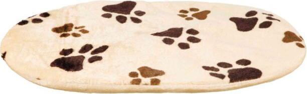 Actual product image Trixie Cushion Joey (Dog)