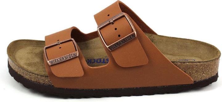Image du produit Birkenstock Arizona (39)