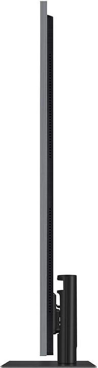 Produktbild LG OLED65G49LS (65", G4, OLED, 4K, 2024)