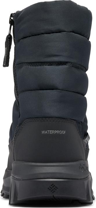 Produktbild Columbia Snowtrot™ Mid (38.5)