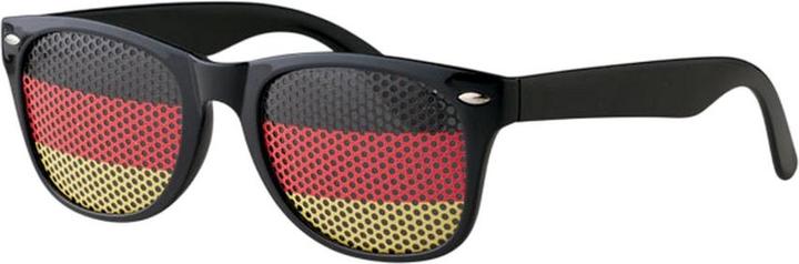 Image du produit MidOcean - Lunettes de soleil FLAG FUN