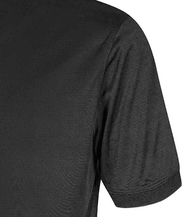 Immagine prodotto Under Par Maglietta Polo Uomo (XL)