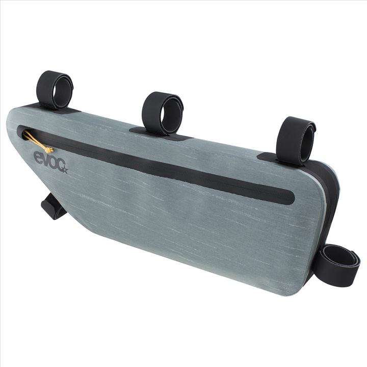 Image du produit Evoc Sacoche de vélo (3.50 l, Sacoche de cadre)