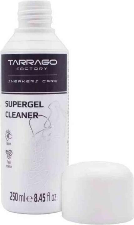 Produktbild Tarrago SuperGel (1 x, 250 ml)