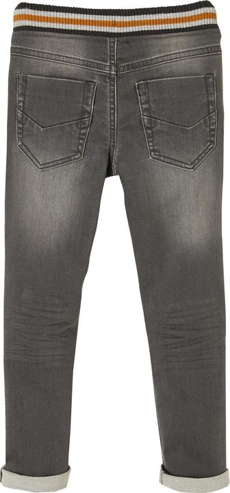Actual product image Vertbaudet Trousers (98)