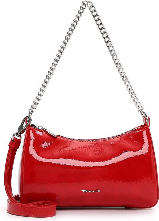 Actual product image Tamaris Beutel TAS Flaviana
