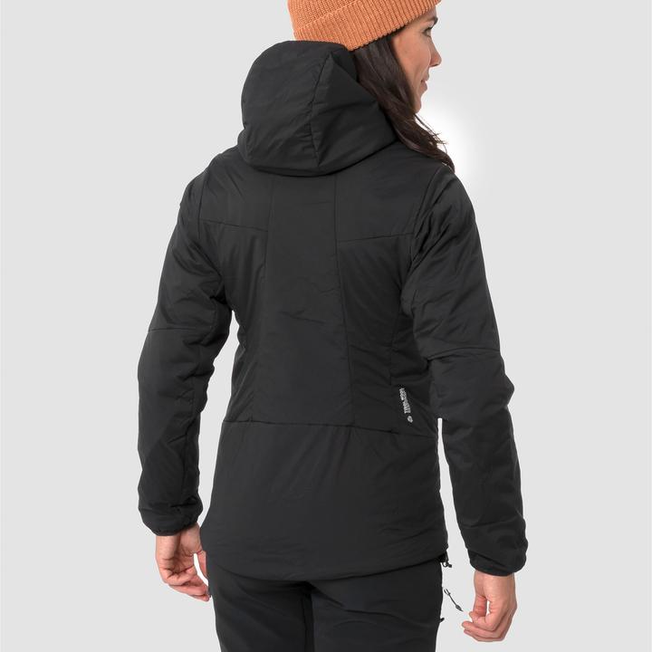 Produktbild Salewa Ortles TWR Stretch HD Jacke (40, L)