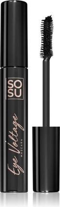 Immagine prodotto Bomb Cosmetics Extra Lip Tint - Balsamo labbra colorato da 2,3 g Rosa nudo (Rosa nudo)