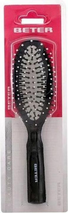 Actual product image Beter CEPILLO NEUMATICO púas nylon 22,5 cm
