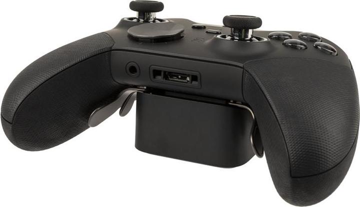 Actual product image Microsoft Xbox Elite Wireless Controller Series 2 (Xbox Series S, Xbox One S, PC, Xbox One X, Xbox Series X)