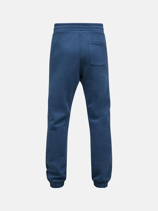 Immagine prodotto Peak Performance Originale Hose (L)
