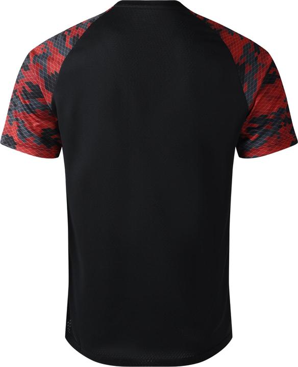 Immagine prodotto Umbro Pro Training Maglia Grafica Camo Uomo (M)