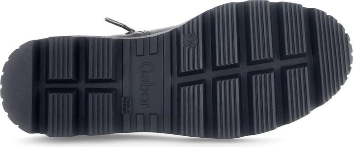 Actual product image Gabor 51.821.37 (37.5)