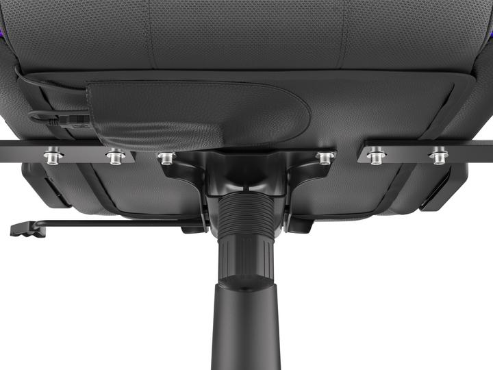 Actual product image Genesis NFG-1576