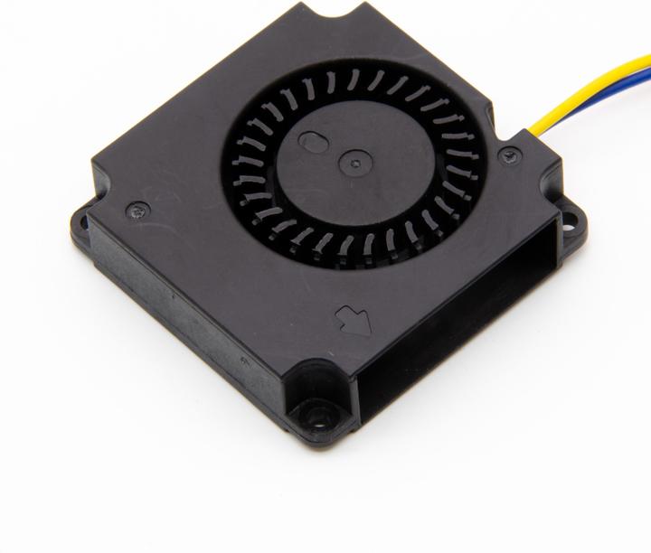 Image du produit Creality Filament Refroidissement Ventilateur Ender 3 / 5 Pro