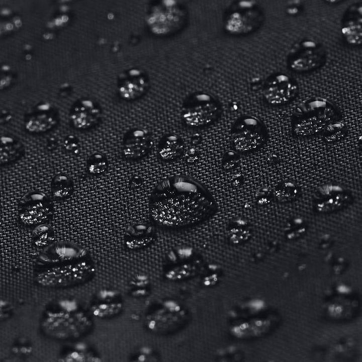 Produktbild Under Armour Storm Bench C IsolierJacke (XXL)