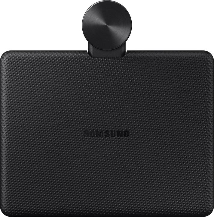 Produktbild Samsung VG-SMCBU2K/EN (5 Mpx)