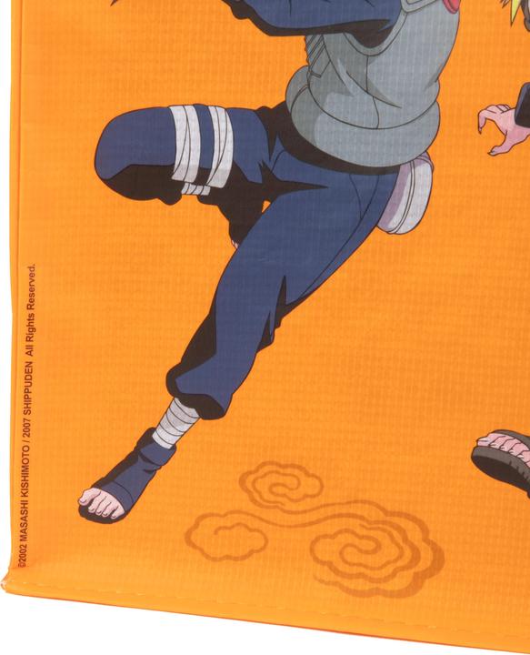 Produktbild Konix Naruto Shopping Bag