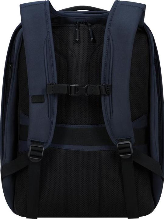 Actual product image Samsonite SECURIPAK 2.0150942 (24.50 l)