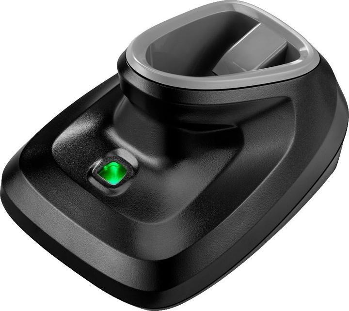 Actual product image Zebra DS2278, PRESENTATION CRADLE