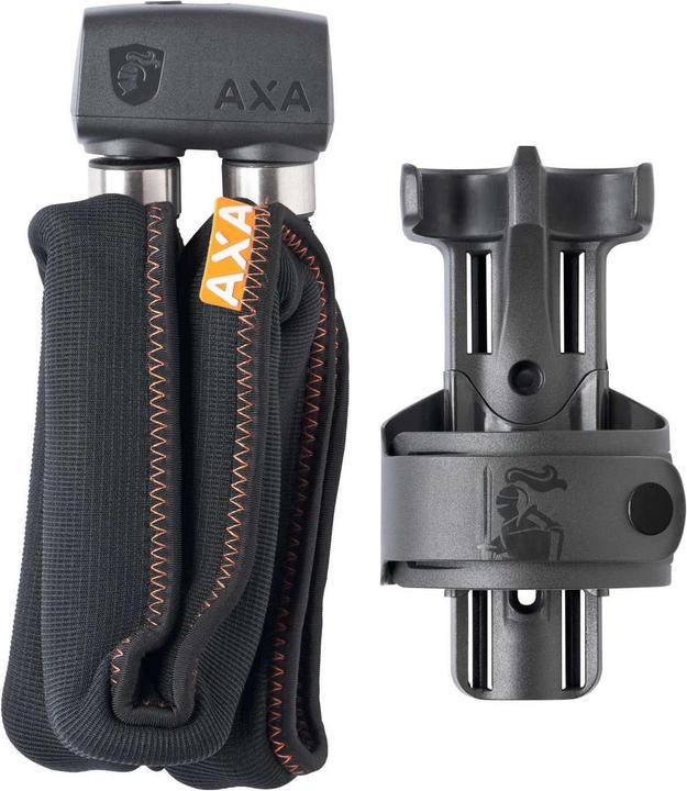 Produktbild AXA 1000 Faltschloss (100 cm)