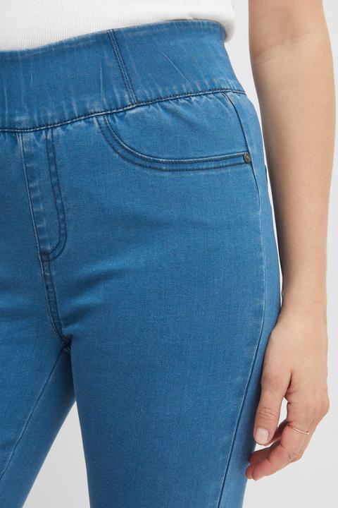 Produktbild Fransa FRMALLY LE 1 - 20611908 (M)