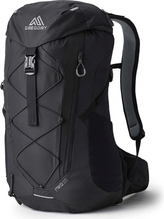 Image du produit Gregory Miko 30L (30 l)