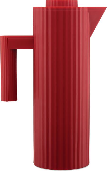 Produktbild Alessi Plissé (1 l)