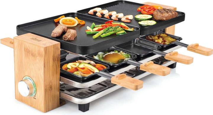 Image du produit Koenig Bamboo