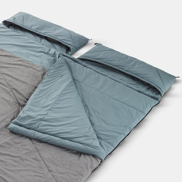 Image du produit Quechua 340418 (225 cm)