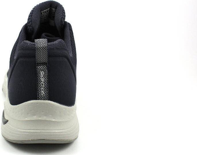 Produktbild Skechers Sneaker Arch Fit Titan (41)