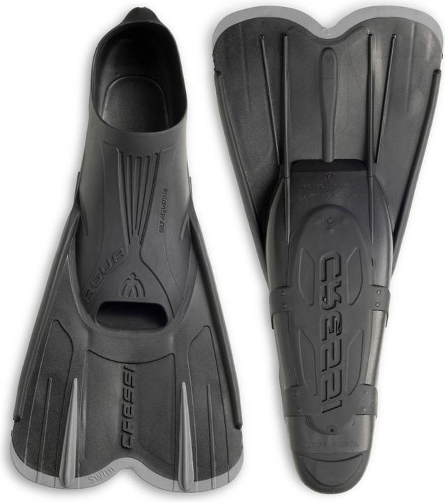 Image du produit Cressi Agua Short (45 - 46)