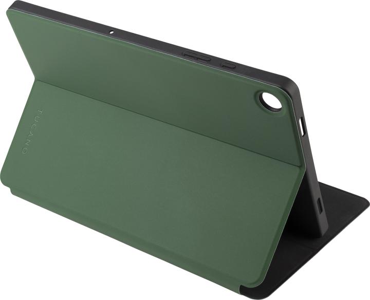 Image du produit Tucano Gala Folio (Samsung)