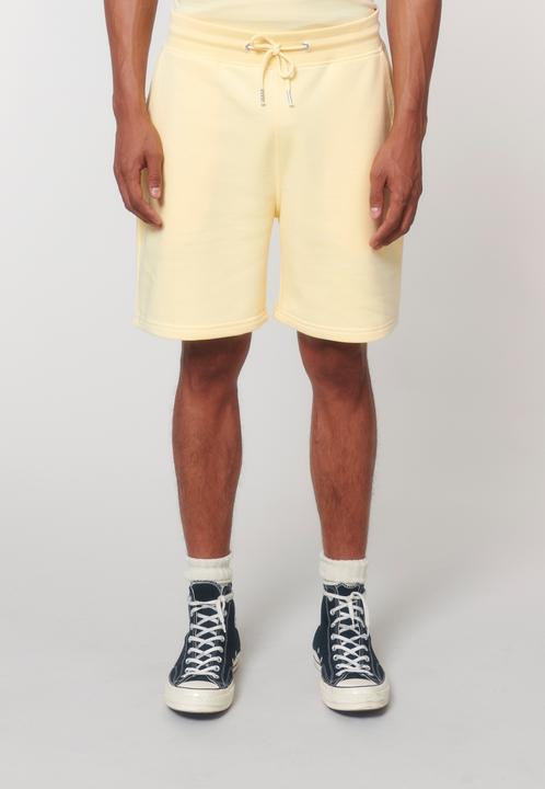 Actual product image Torland Jogging shorts trainers (XL)