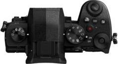 Produktbild Panasonic G90 (21.77 Mpx)