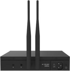Actual product image Yeastar NeoGate TG200L LTE-IP Gateway 2-channel