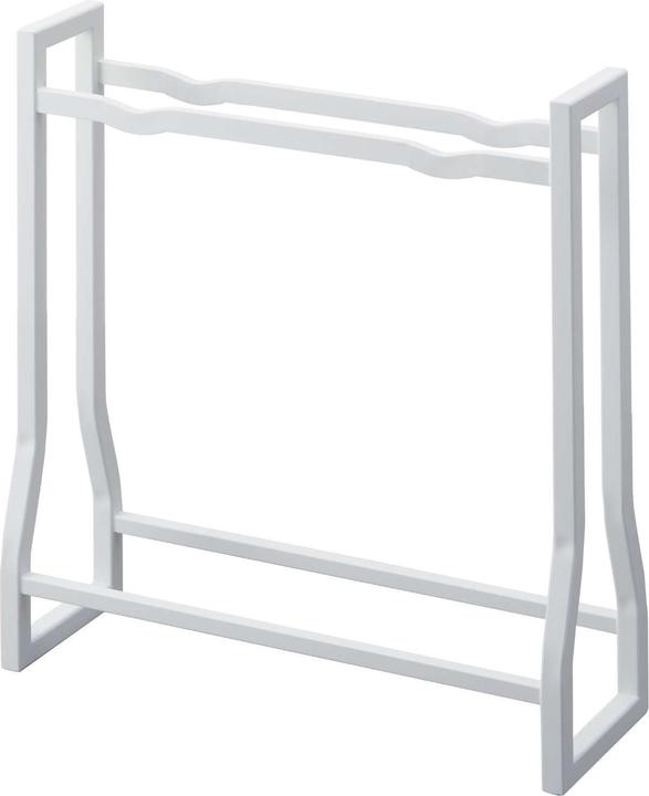 Actual product image Yamazaki Hantelregal TOWER
