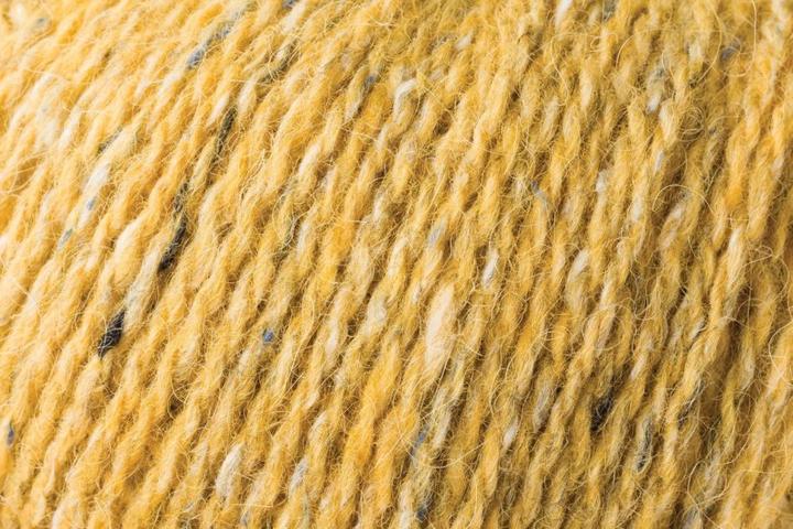 Image du produit Rowan Tweed felé (175 m)