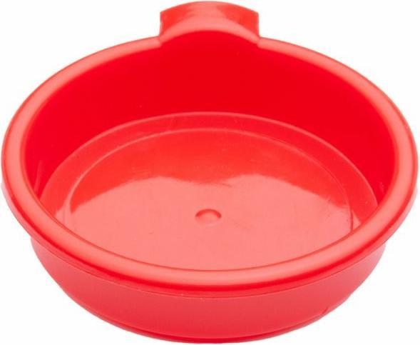 Actual product image Sogo Popcornmaschine Retro-Wagen