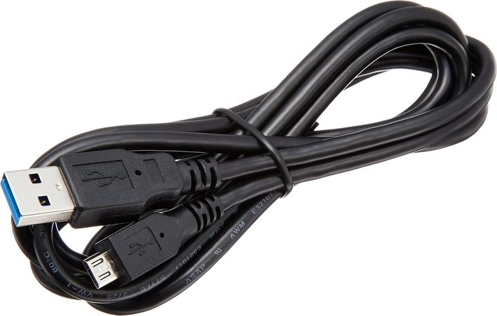 Image du produit Canon Câble USB pour P-215