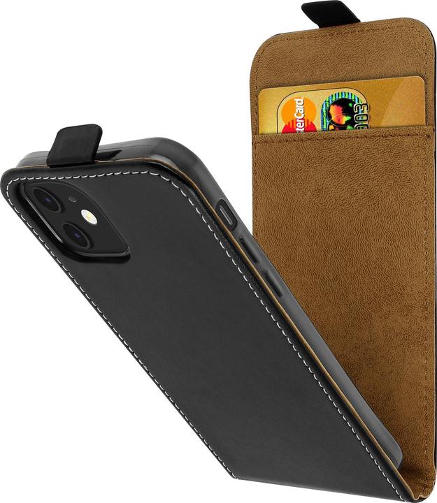 Actual product image Avizar Flexi Series (Apple iPhone 12 Pro)
