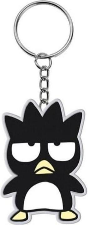 Produktbild Sanrio - Badtz-Maru