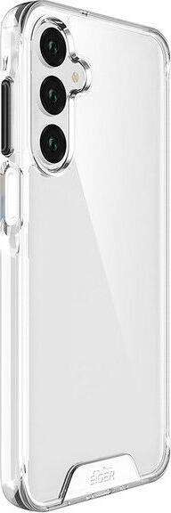 Productafbeelding Eiger Gletsjergeval (Samsung Galaxy A16)