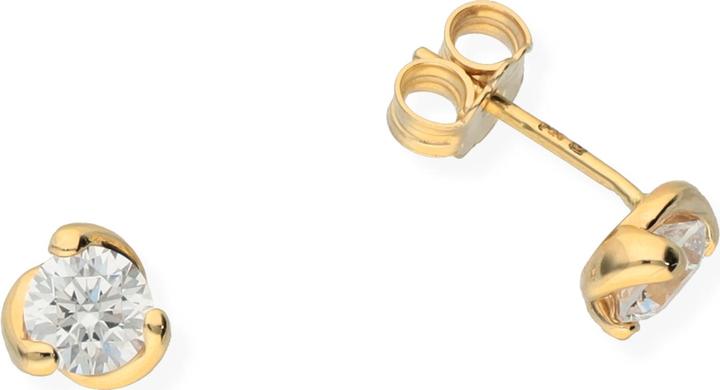 Produktbild Carat Style (Gold 18ct)