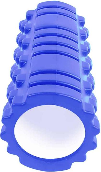 Image du produit Gladiatorfit Rouleau de massage sans épines